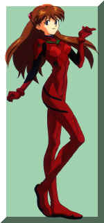 {short description of image}